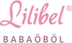 Lilibel Babaöböl - Párkapcsolati Coaching Kft. logo