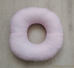 Gyógypárna (több képért kattintson!) képe