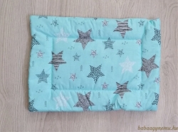 Ovis párna (több képért kattintson!) képe