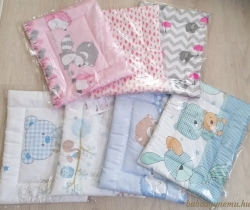 Ovis párna (több képért kattintson!) képe