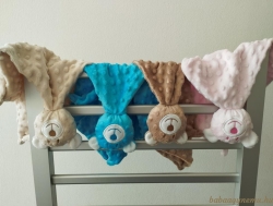 Szundikendő termék főképe