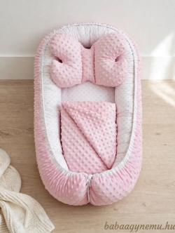 /images/products/thumb/premi_masnis.jpg kategória képe